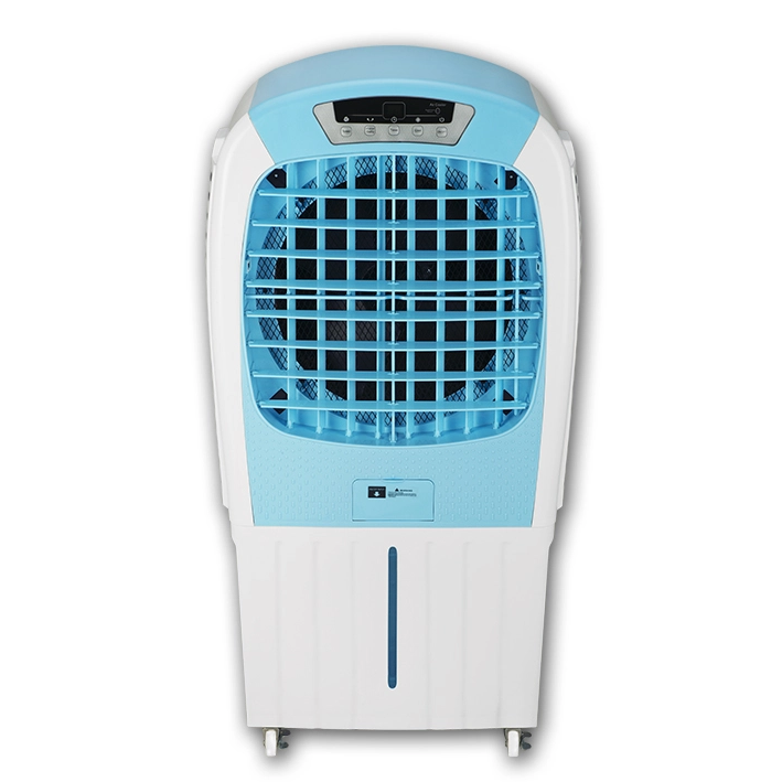 Raffreddatore d'aria per evaporatore domestico a basso rumore da 40 litri